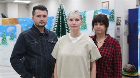 patty prewitt released|33 & Counting .